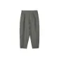 033 Green Gray