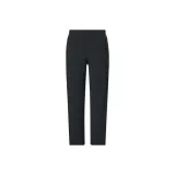 BK-Black