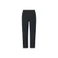 BK-Black