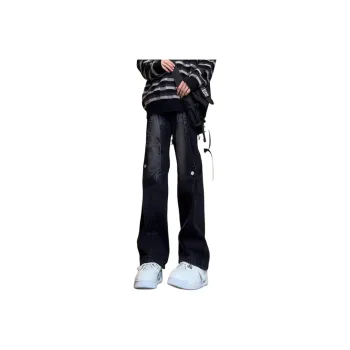 FOREVER 21 Jeans Unisex