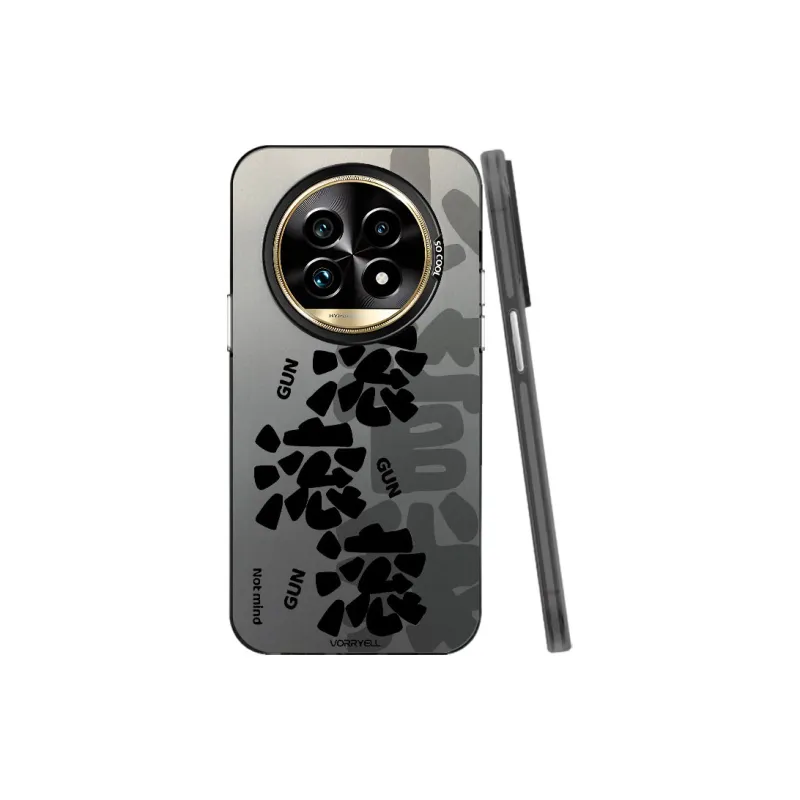 Baochengbao Phone Cases-3
