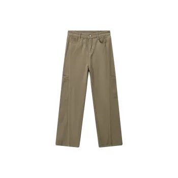 Gwola Jeans Unisex