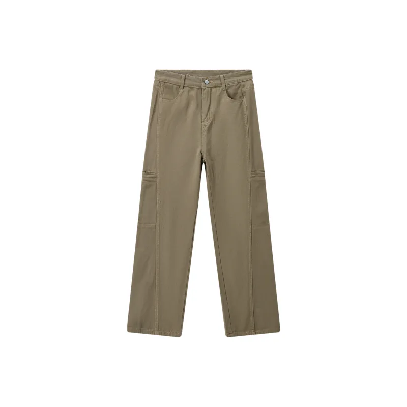 Gwola Jeans Unisex-0