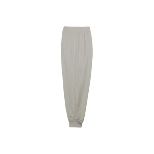 Y 3 Free tankini With AdiClub Y 3 Cuffed Track Pants