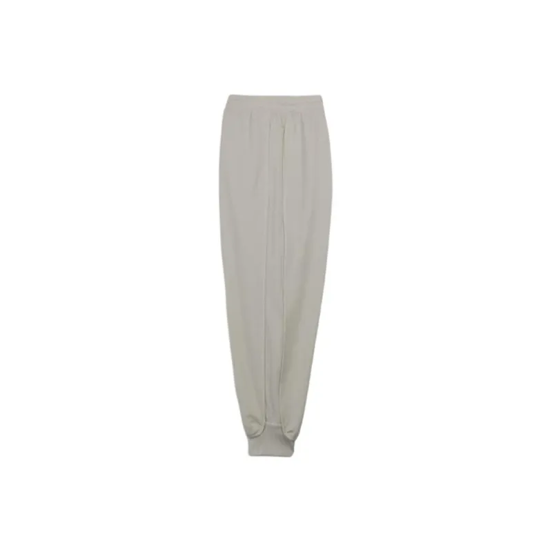 Y 3 Free Shipping With AdiClub Y 3 Cuffed Track Pants-0