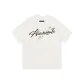 White[Heavyweight Upgraded]