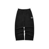 Carbon Black/0018