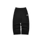Carbon Black/0018
