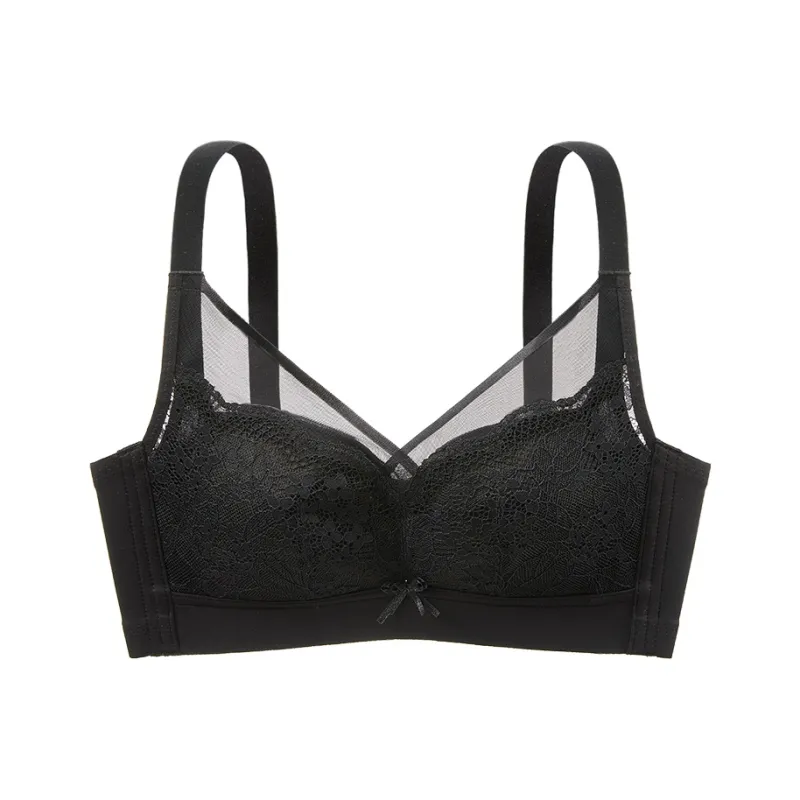 Urban beauty Women's Bras-6