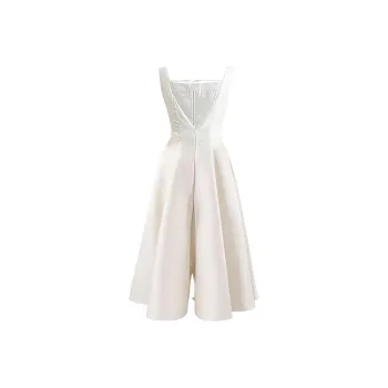 KYKW Slip Dresses Women's