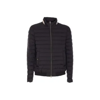 HERNO Padded Jacket