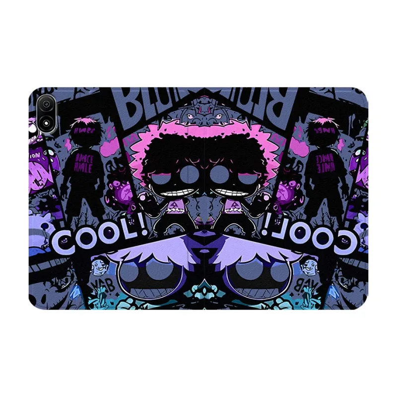 YIBAOBAO Tablet Protective Cases-23