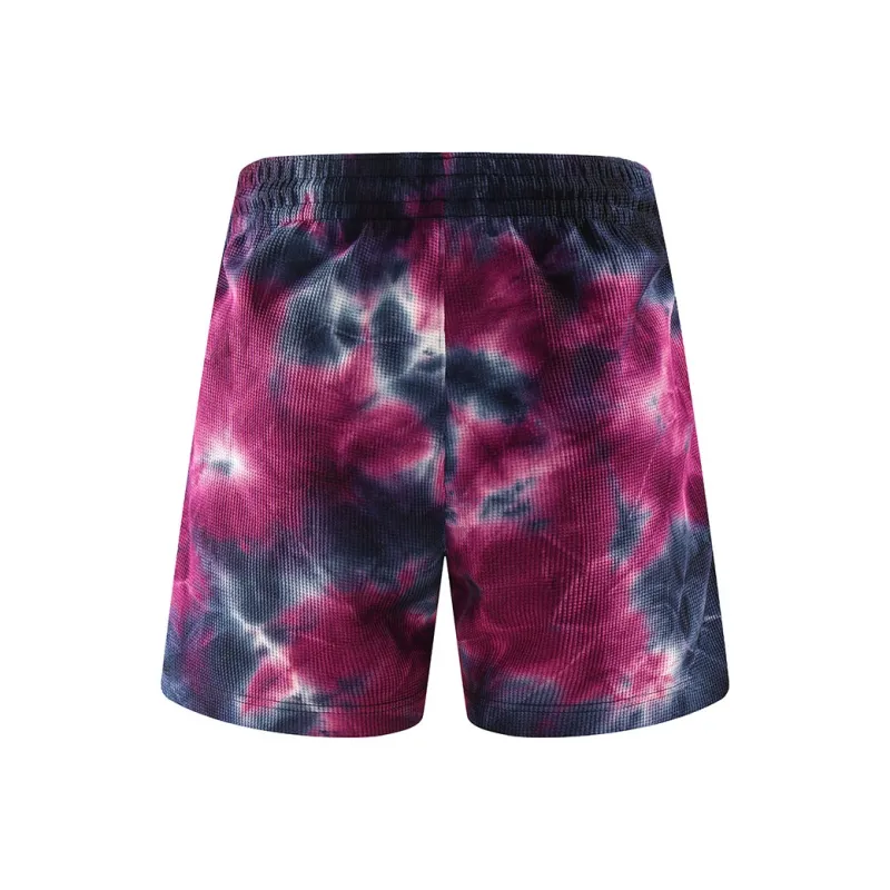 IXXAT Basketball Shorts Unisex-11