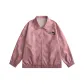 Vintage Pink