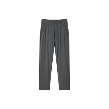 PIERRE CARDIN Casual Pants Men's