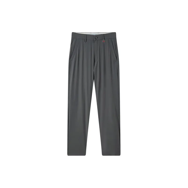 PIERRE CARDIN Casual Pants Men's-0