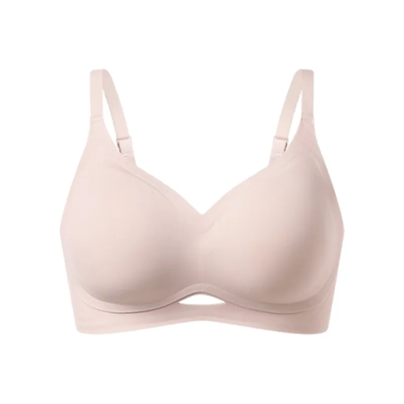 BONAS Women's Bras-3