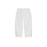 Gray White