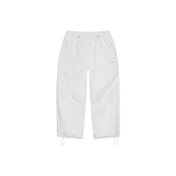 Stussy GORE TEX Over Trouser