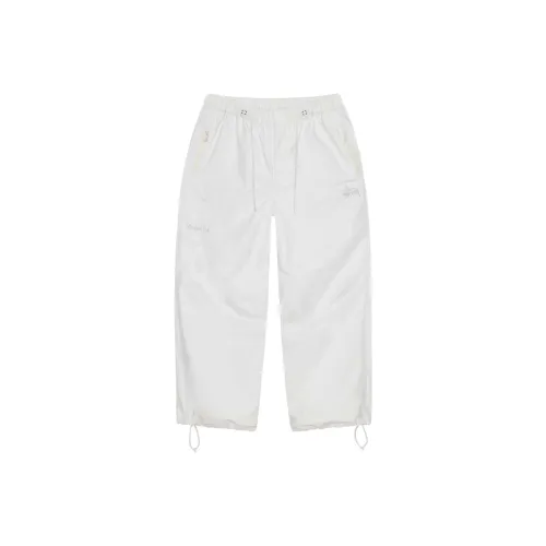Stussy GORE TEX Over Trouser