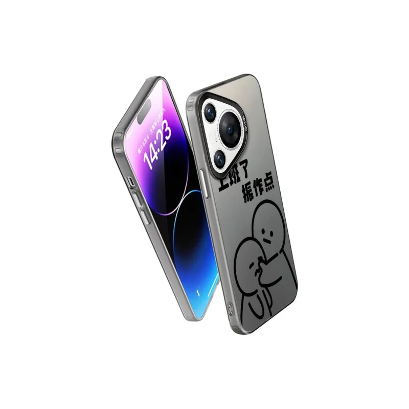 Baochengbao Phone Cases-2