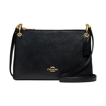 COACH Mia Crossbody Bags