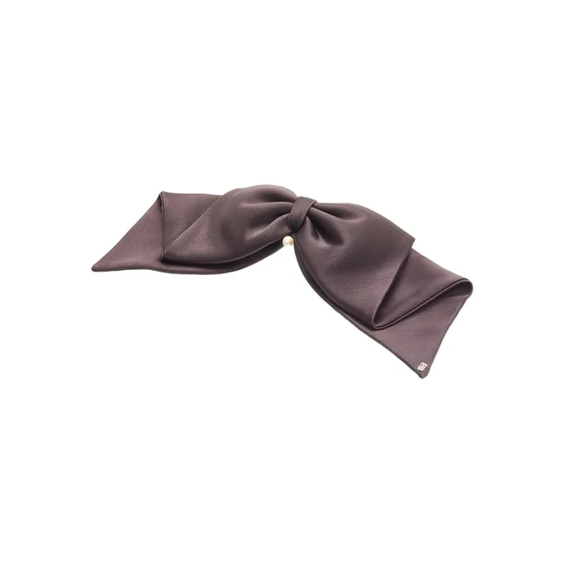 ALEXANDRE DE PARIS Fantasy Collection Hair Clips Women's-6