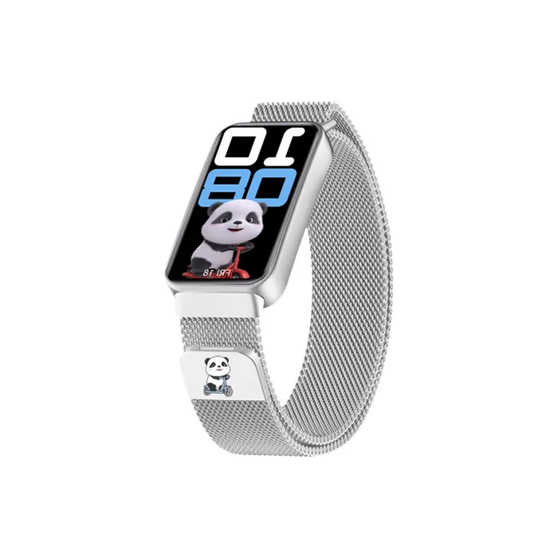 Miss Wrist Watch Band Huawei Compatibility 135 200mm Metal-12