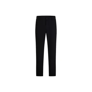 LONDA 1958 Casual Pants Men's Black 50
