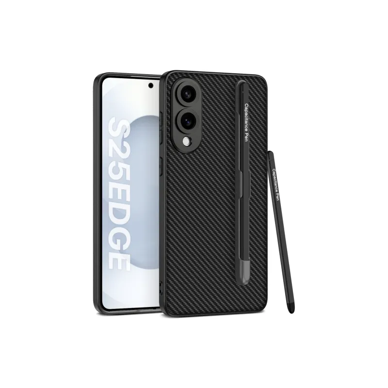 ZHUOJI Phone Cases-4