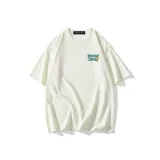 Beige Apricot