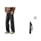 Black (with Webbing Buckle)
