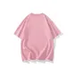 Handsome Pink