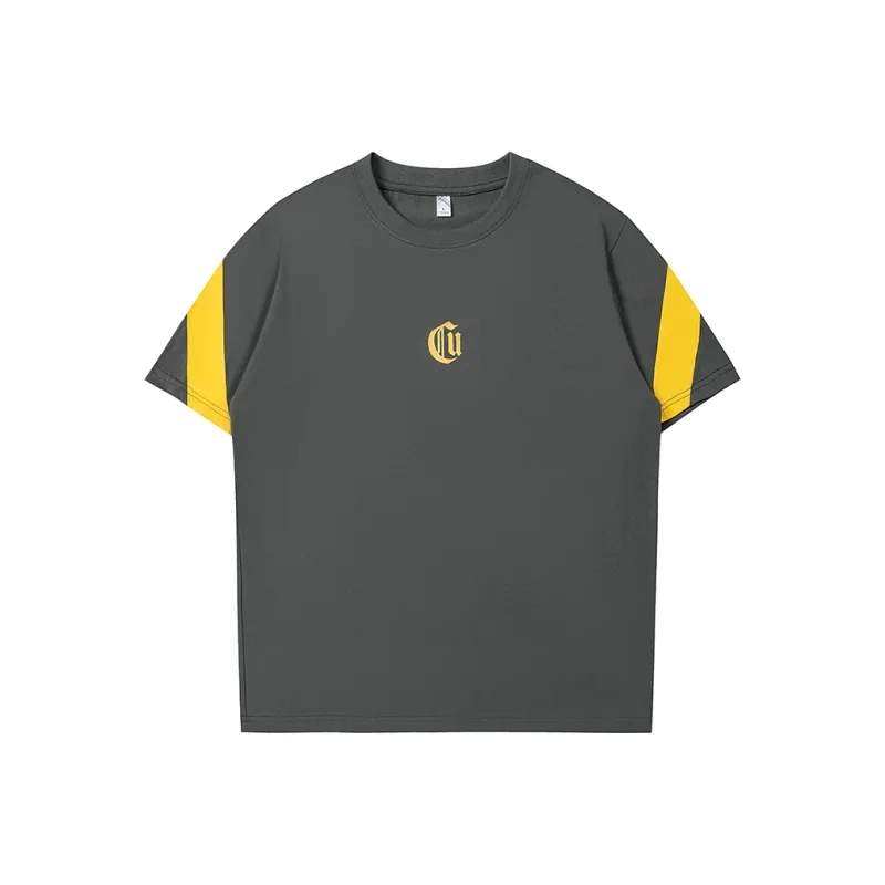 CASAMIA T Shirts Men-6