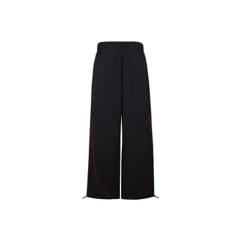 FREO3N Casual Pants Unisex