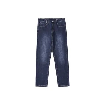 Jeep Jeans Unisex