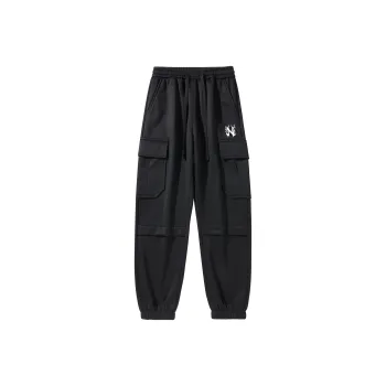ZNTN Cargo Pants Unisex