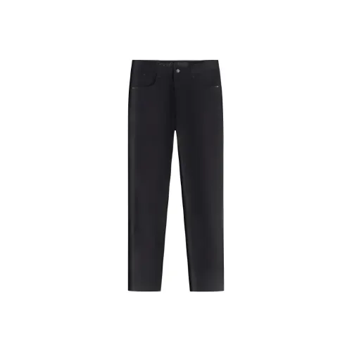 C P Company Beachwear Black