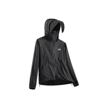 GDRX Sun Protection Clothing Unisex