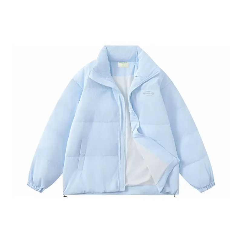 WANCHAO CP Down Jackets Unisex-15