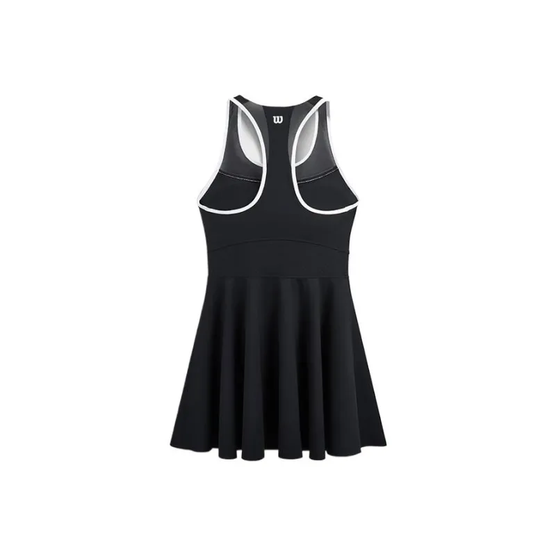 Wilson ELITE Slip Dress Women's-1