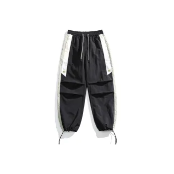 NFL Casual Pants Unisex