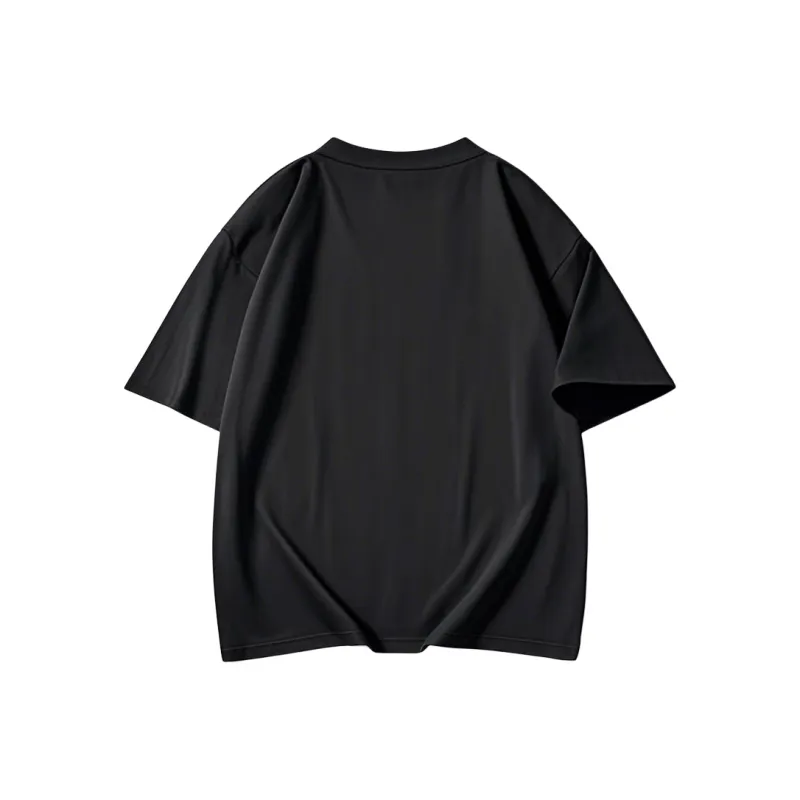 VERAF CA T Shirts Unisex-1