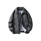Black[Thickened and Fleece-Lined Upgraded]