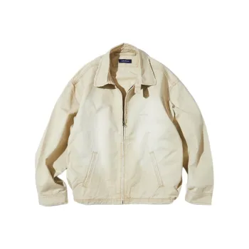 NAUTICA JAPAN Shirts Men