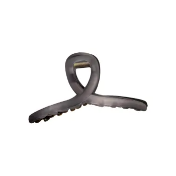 VIVIWELL Resin Hair Clips Women's