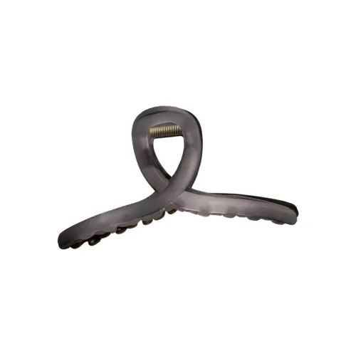 VIVIWELL Resin Hair Clips Women's