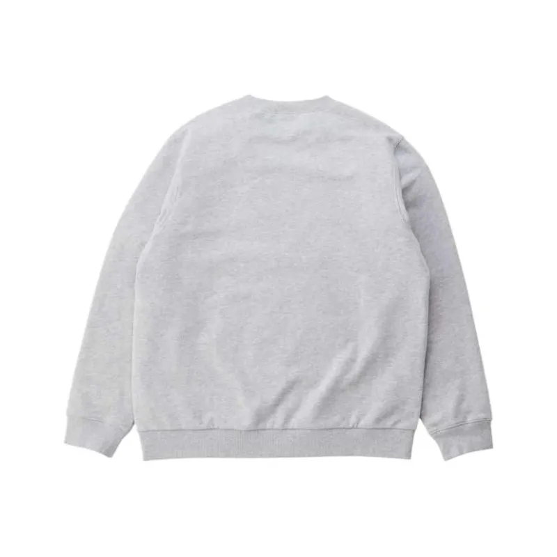 Gramicci Shirts Unisex-5