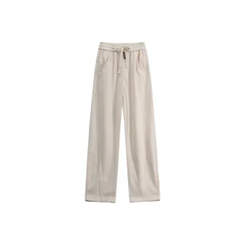 LIVINGTOWN Casual Pants Unisex