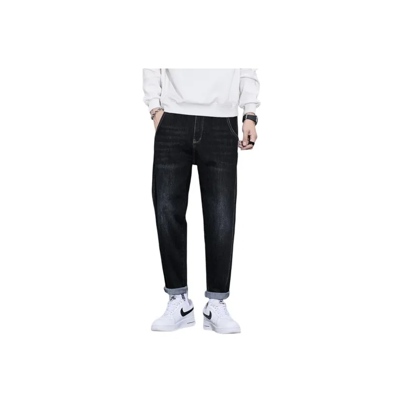 PIERRE CARDIN Jeans Men-0
